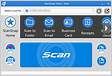 ﻿ScanSnap Software Downloads Global Ricoh